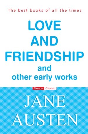 love and friendship jane austen theme