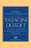 Yatağını düzəlt 