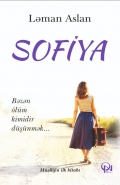 Sofiya 