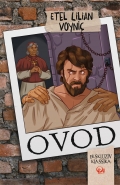 Ovod