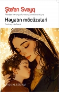 HƏYATIN MÖCÜZƏLƏRİ