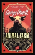 Animal Farm