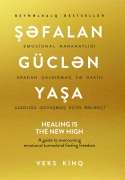 Şəfalan, güclən, yaşa 