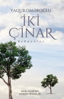 İki çinar 