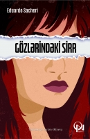 Gözlərindəki sirr