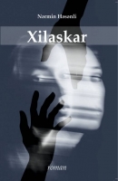 Xilaskar