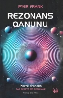 Rezonans qanunu