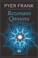 Rezonans qanunu