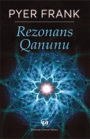 Rezonans qanunu