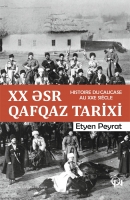 XX əsr Qafqaz tarixi