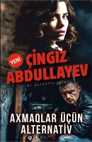 Axmaqlar üçün alternativ 