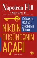 Nikbin düşüncənin açarı 