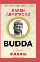 Budda