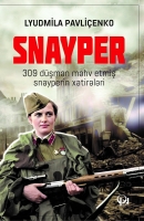 Snayper