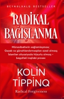 Radikal Bağışlanma