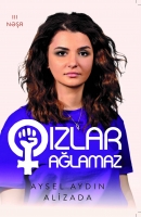 Qızlar Ağlamaz