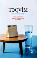 Təqvim