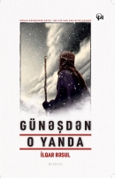 Günəşdən o yanda