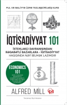 İqtisadiyyat 101