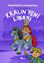 Kralın yeni libası