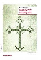 Karamazov qardaşları 