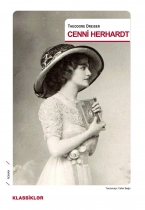 Cenni Herhardt