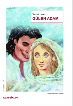 Gülən adam 