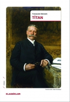 Titan