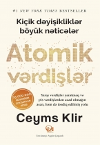 Atomik vərdişlər