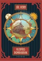 Klodius Bombarnak