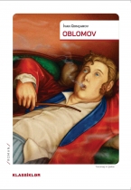 Oblomov