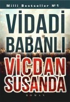 Vicdan susanda 