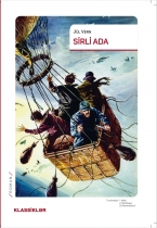 Sirli ada 