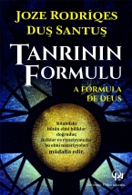 Tanrının formulu