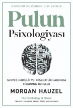 Pulun Psixologiyası