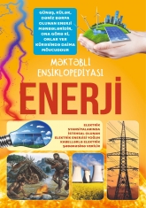 Enerji - Məktəbli ensiklopediyası 