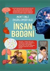 İnsan bədəni 