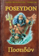 Poseydon